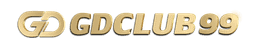 GDCLUB99 logo