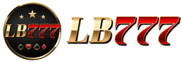 LUCKYBET777 logo