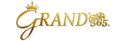 GRAND365 logo