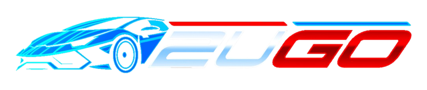 2UGO logo