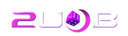 2UOB logo