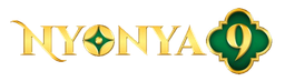 NYONYA9 logo