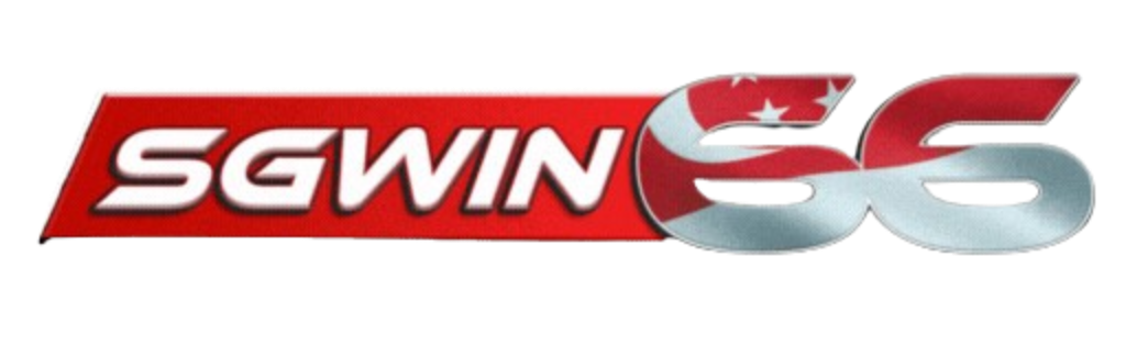 SGWIN66 logo