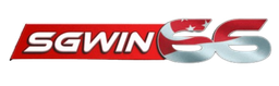 SGWIN66 logo