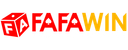 FAFAWIN SG