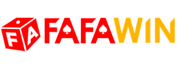FAFAWIN SG logo
