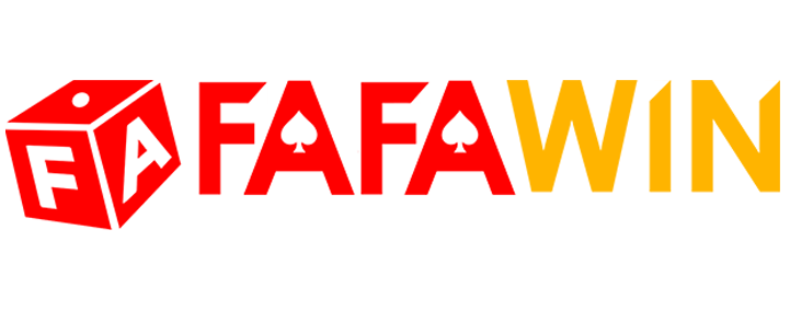 FAFAWIN SG logo