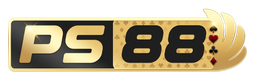 PS88 logo