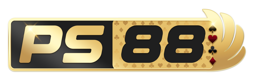 PS88 logo