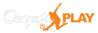 Onyx2Play logo
