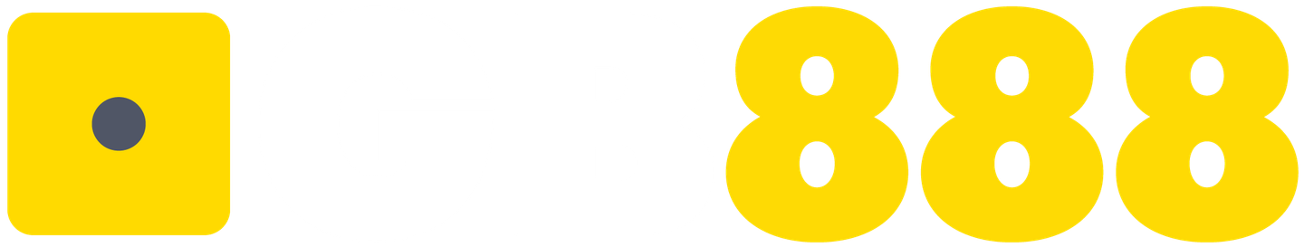 GB888 logo