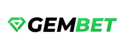 GEMBET logo