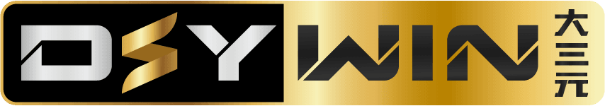 DSYWIN logo