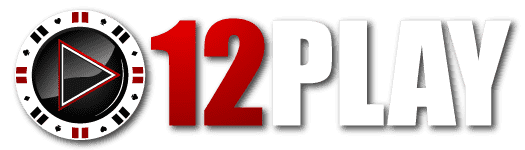 12PLAY logo