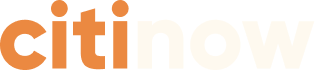 Citinow logo