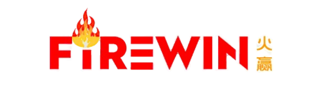 FIREWIN88 logo
