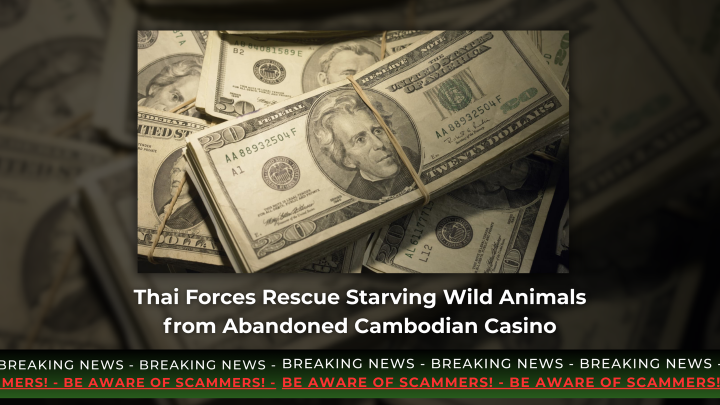 Michigan Woman Hits $100,000 Prize in Super Raffle Win